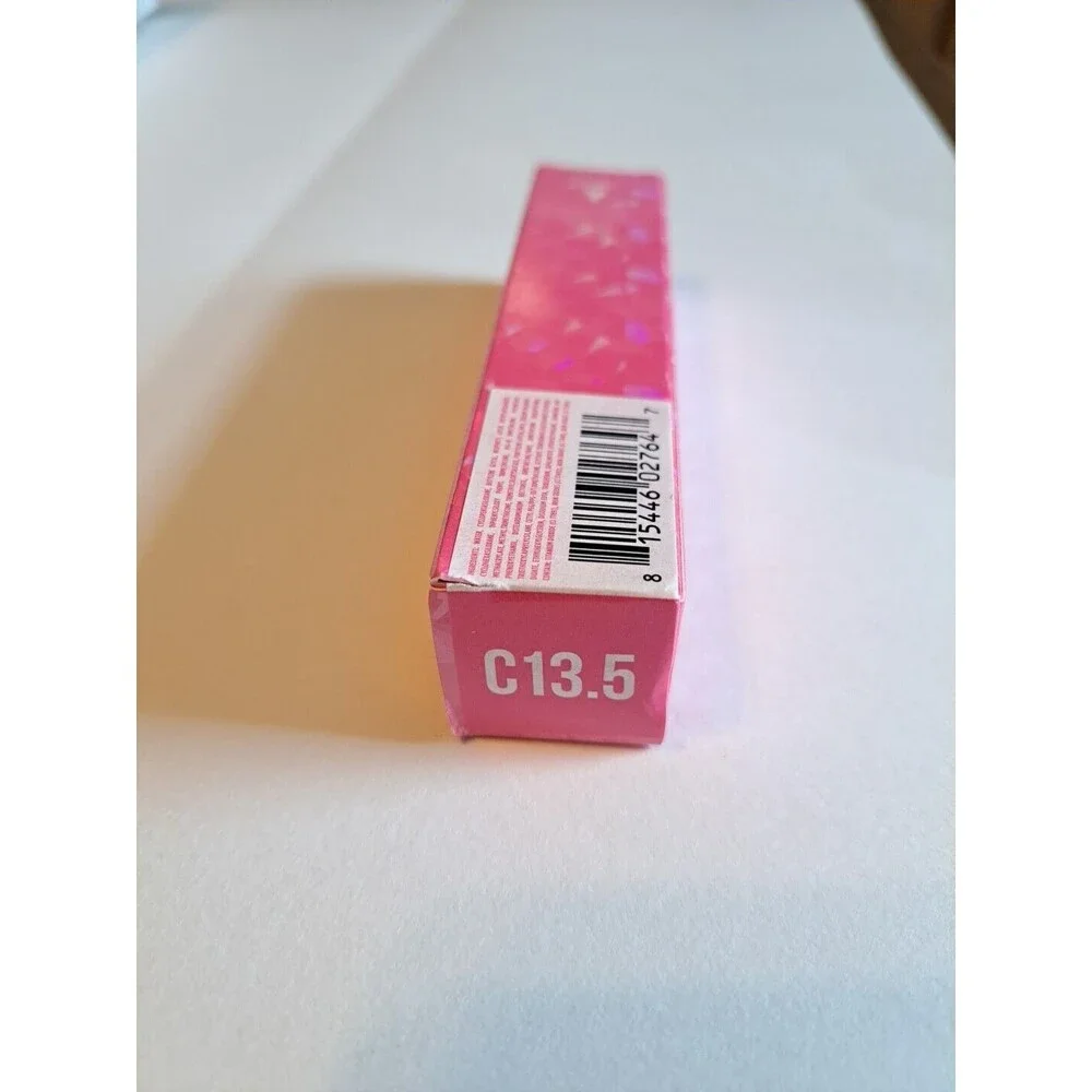 Jeffree Star Cosmetics JSC Magic Star Liquid Concealer Shade C13.5 Full Coverage